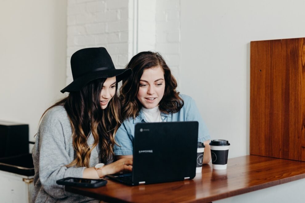 Benefits of using the WordPress Eventbrite Checkout plugin