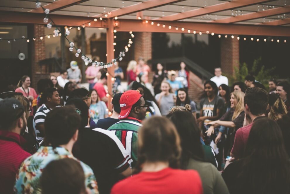 Using Eventbrite and WordPress for a Seamless Event Experience